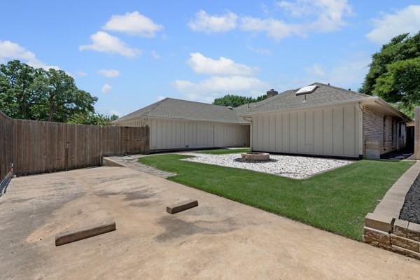 764 Cardinal Lane Property Photo 33