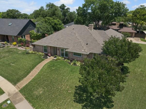 764 Cardinal Lane Property Photo 35
