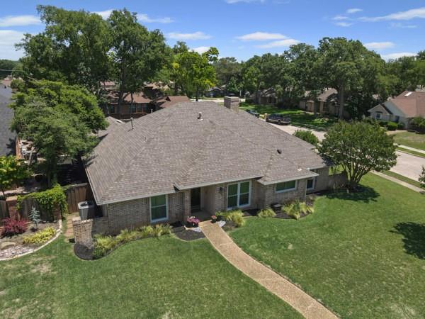 764 Cardinal Lane Property Photo 36