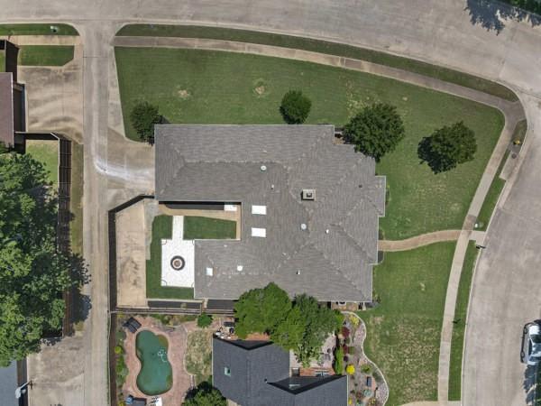 764 Cardinal Lane Property Photo 39
