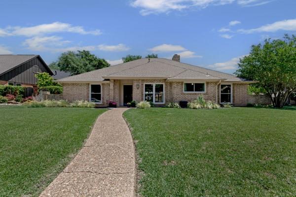 764 Cardinal Lane Property Photo 40