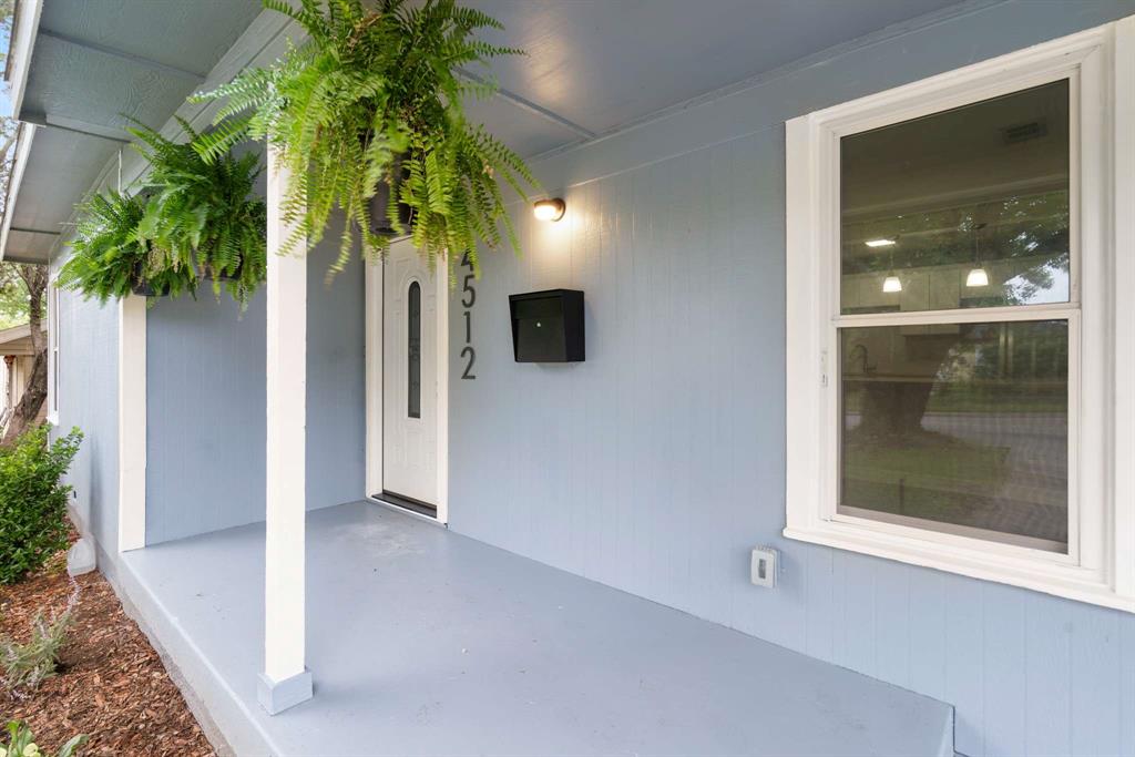 4512 Wabash Avenue Property Photo 3