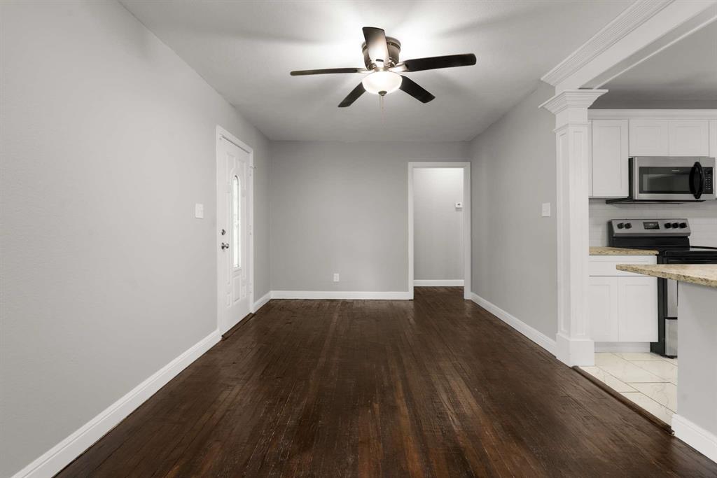 4512 Wabash Avenue Property Photo 7