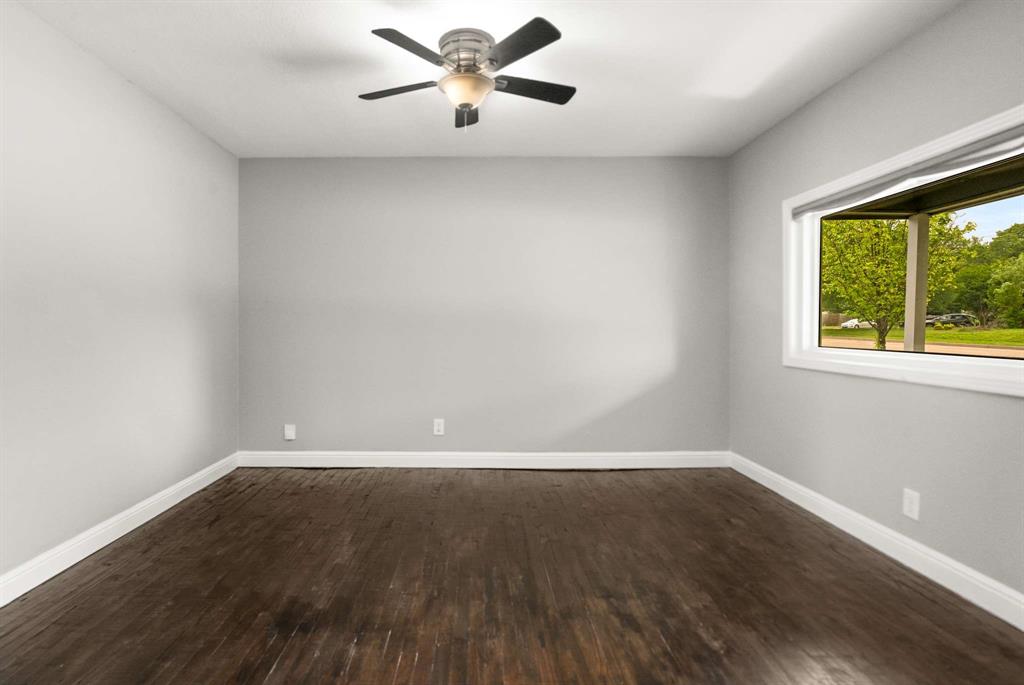 4512 Wabash Avenue Property Photo 15
