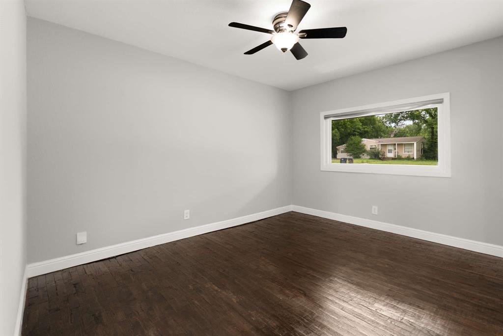 4512 Wabash Avenue Property Photo 16