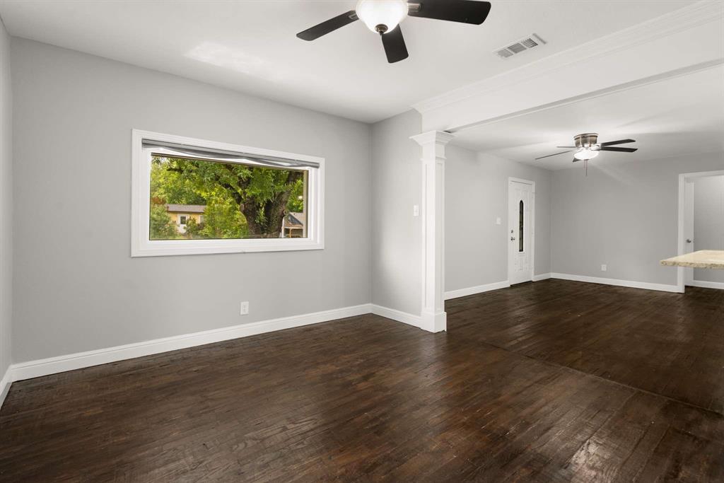 4512 Wabash Avenue Property Photo 17