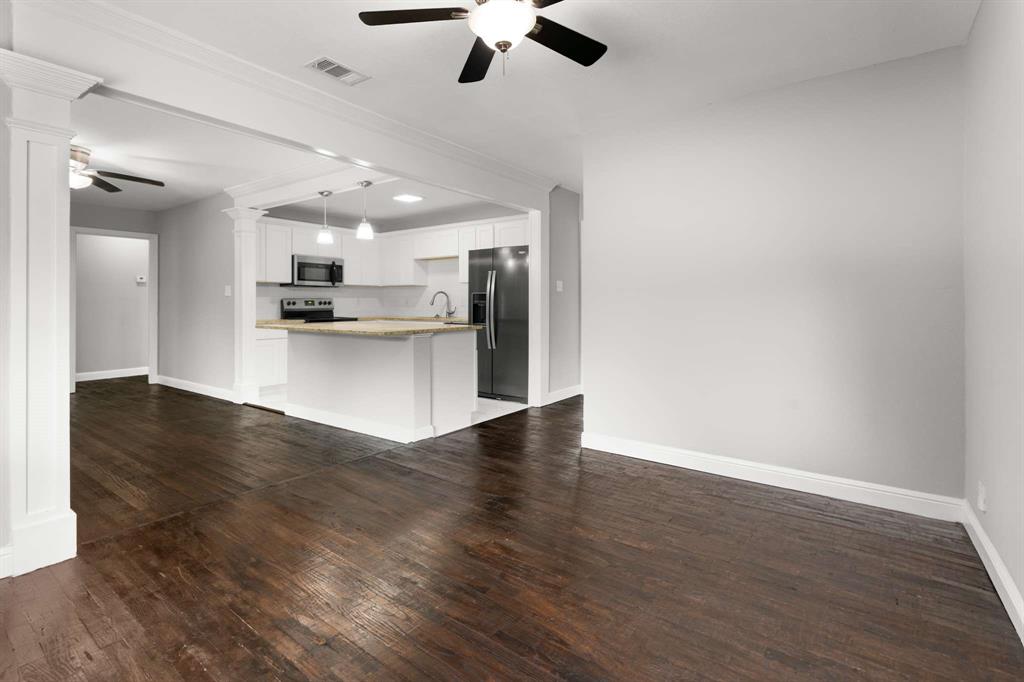 4512 Wabash Avenue Property Photo 18