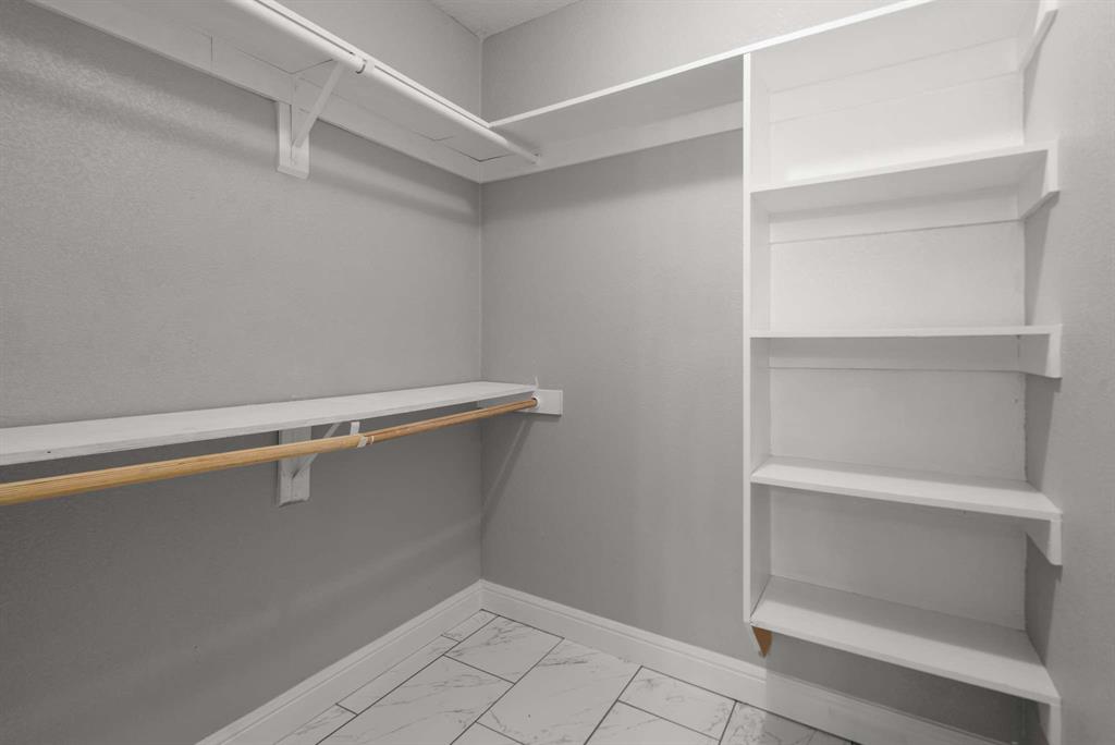 4512 Wabash Avenue Property Photo 21
