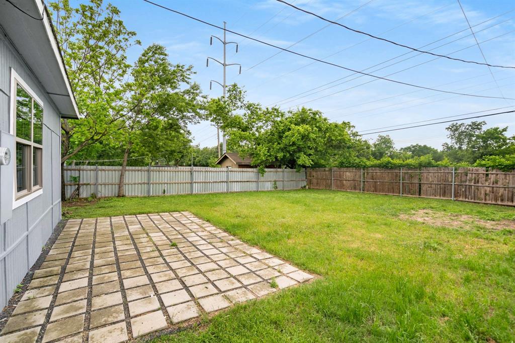 4512 Wabash Avenue Property Photo 23