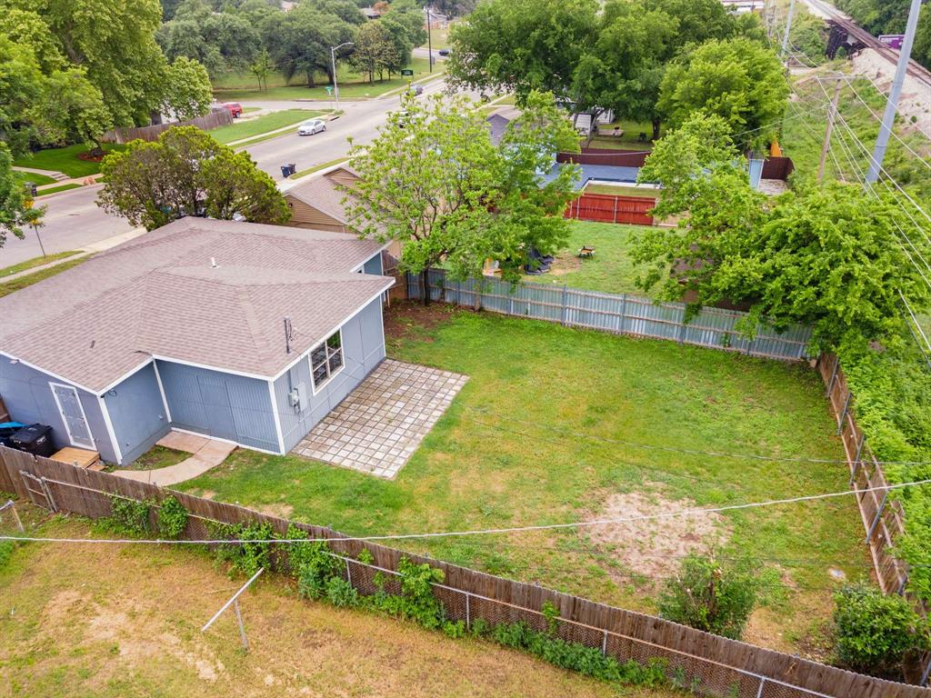 4512 Wabash Avenue Property Photo 26