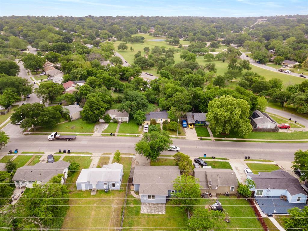 4512 Wabash Avenue Property Photo 27