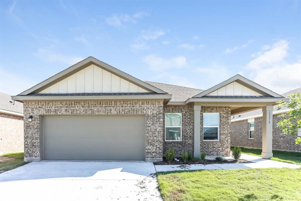 13316 Wysong Drive Property Photo