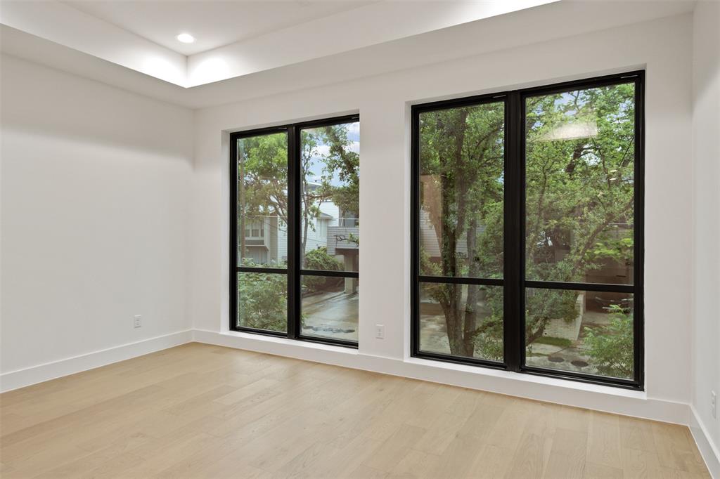 3601 Routh Street 2f Property Photo 20