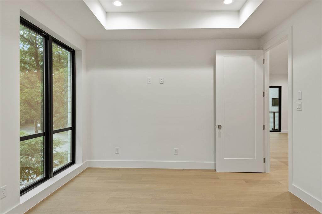 3601 Routh Street 2f Property Photo 21