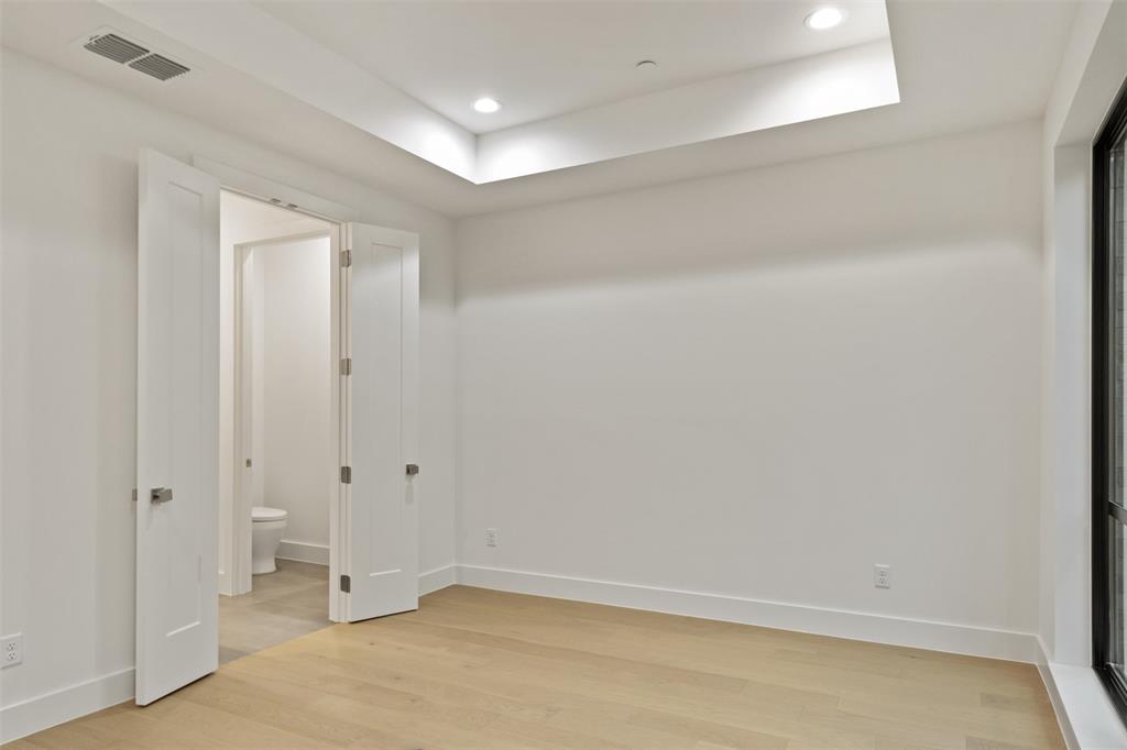 3601 Routh Street 2f Property Photo 22