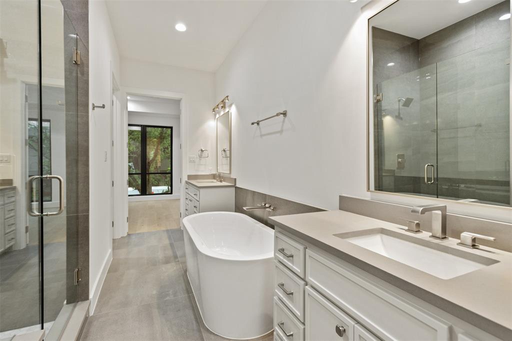 3601 Routh Street 2f Property Photo 24