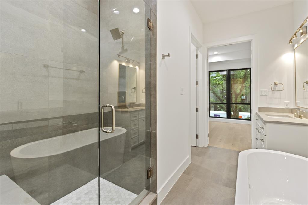 3601 Routh Street 2f Property Photo 25