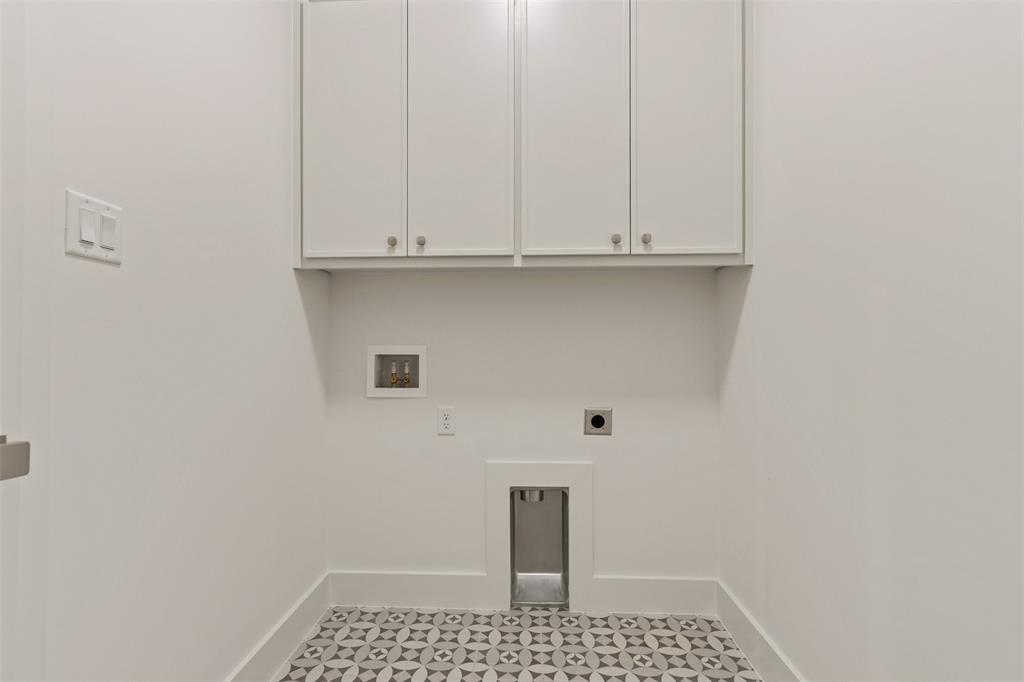 3601 Routh Street 2f Property Photo 27