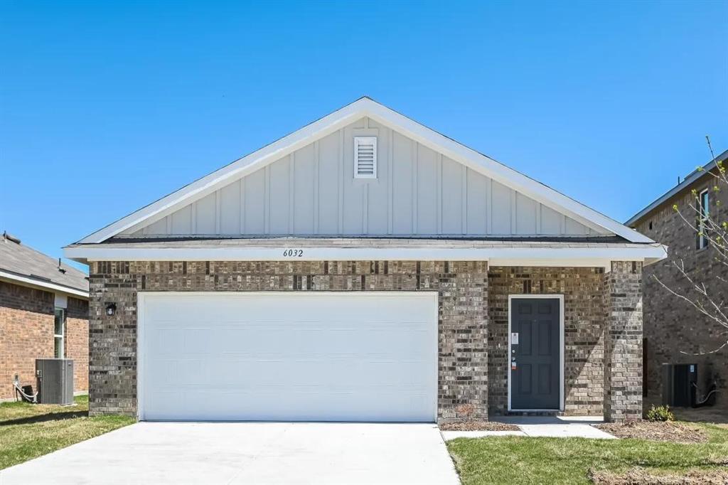6638 Charleston Drive Property Photo