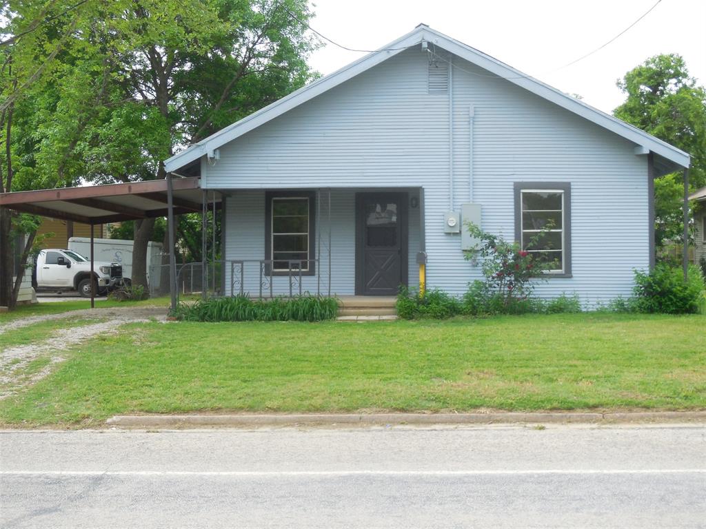 1202 W Main Street Property Photo