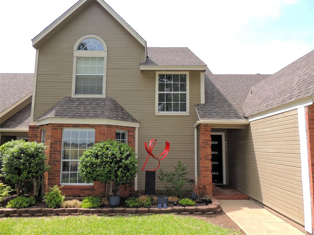 Taylor County Real Estate Listings Main Image
