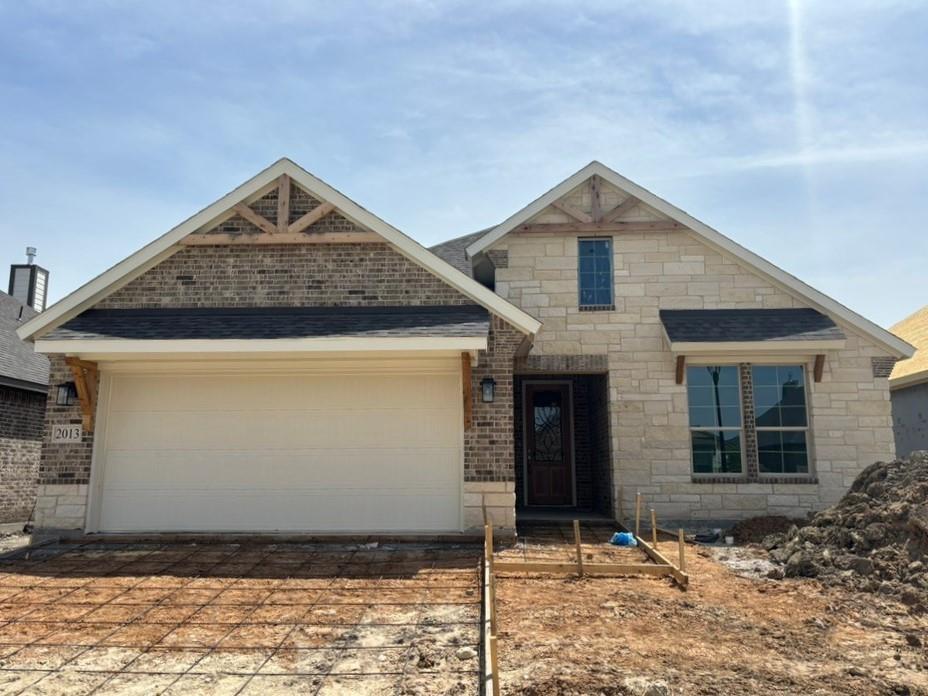 2013 Kelva Drive Property Photo