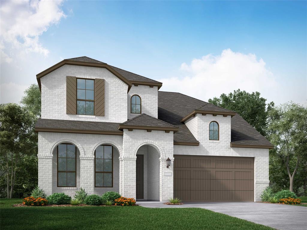 Northwest Isd Real Estate Listings Main Image