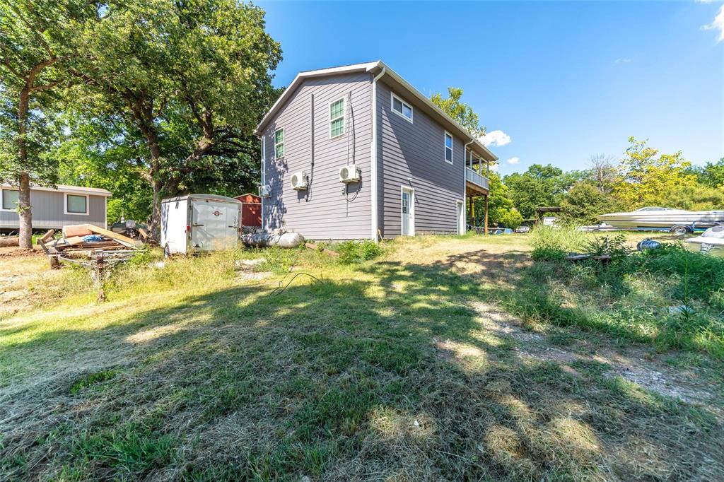 49 Carolyn Drive Property Photo