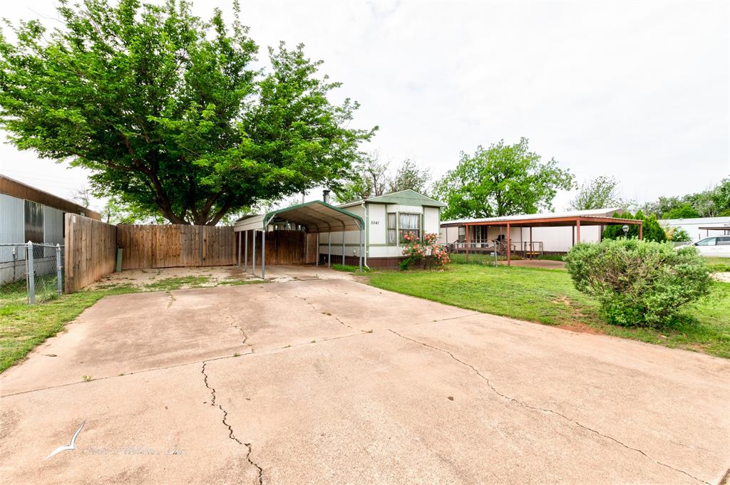 5041 Twylight Trail Property Photo