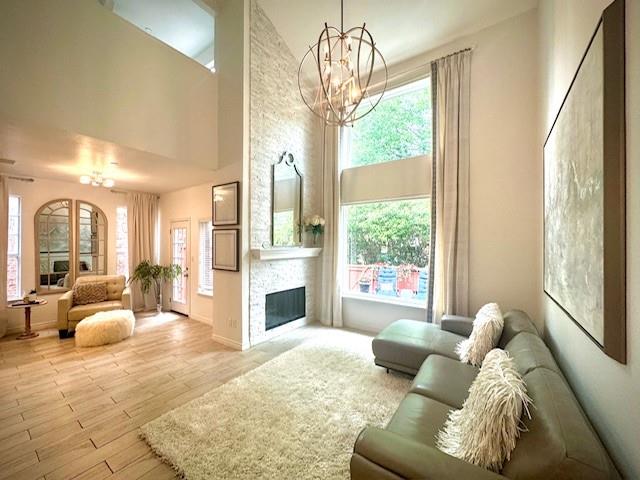 9844 Spire Lane Property Image