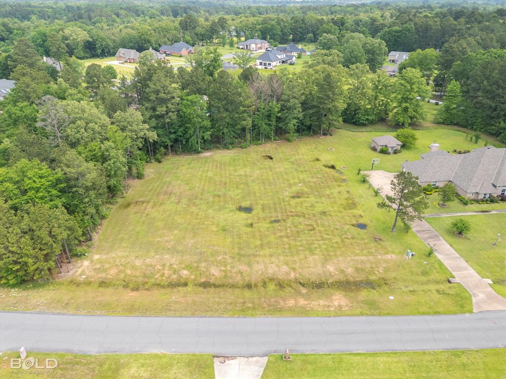 0 Fountainbleau Property Photo