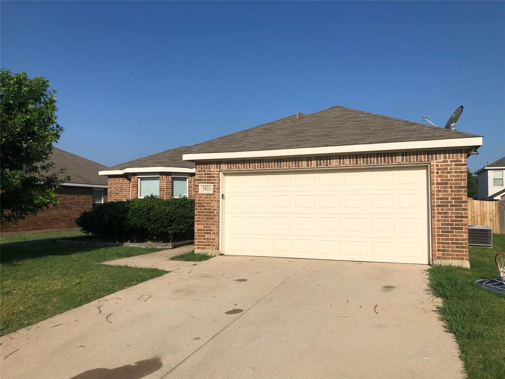Sanger Real Estate Listings Main Image