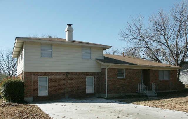 5708 Melinda Street Property Photo