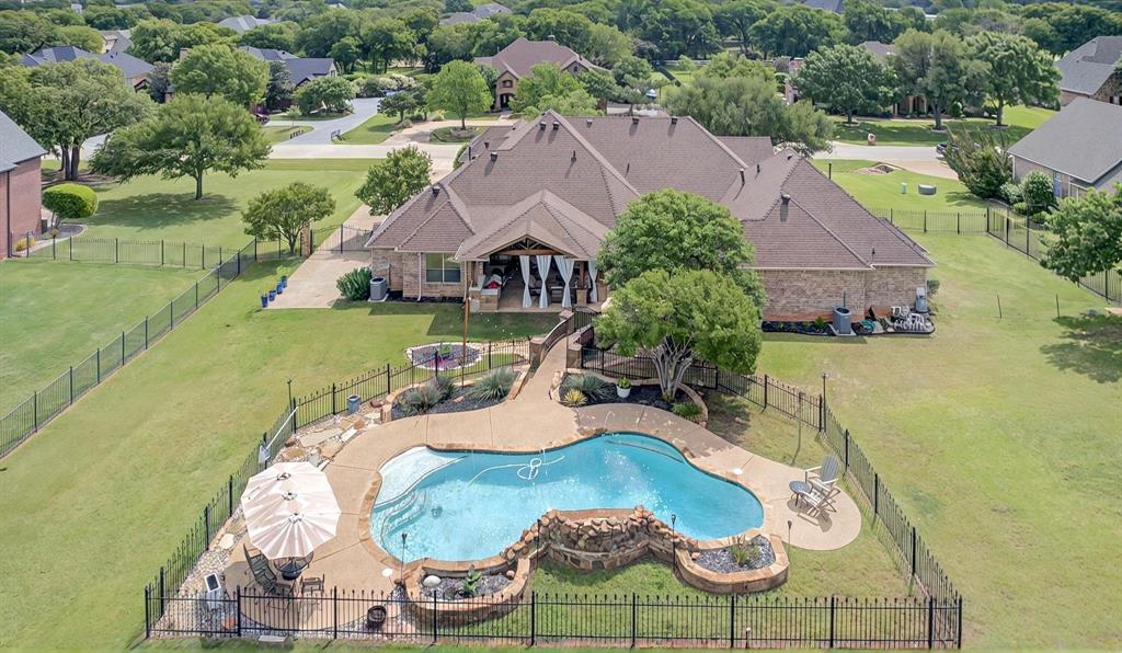 Picture of 4609 Trotter Lane