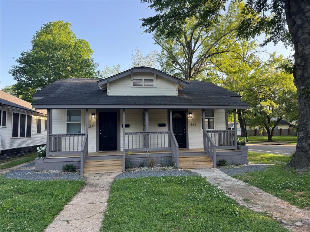 337 Robinson Place Property Photo
