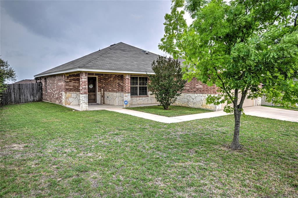 2704 Camp Cooper Drive Property Photo