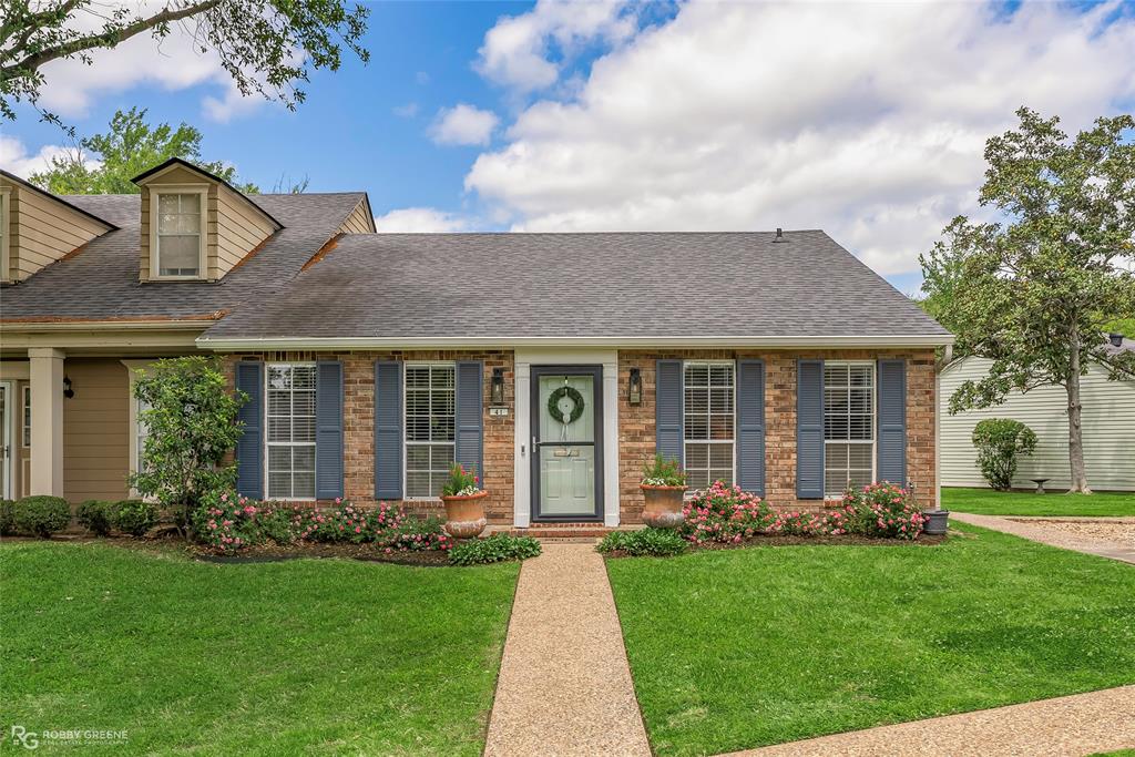 41 Tealwood Street Property Photo