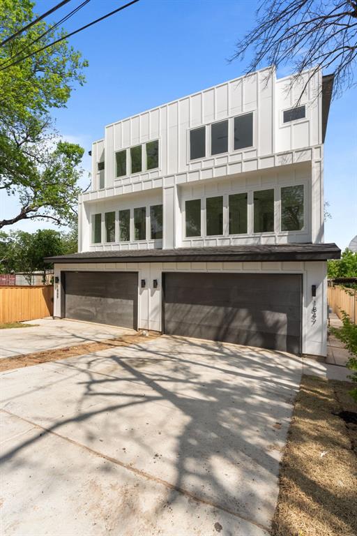 1849 Pollard Street Property Photo