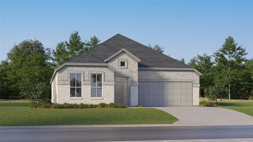 2612 Clyde Road Property Photo