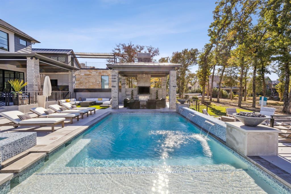 12133 W Lighthouse Lane Property Photo 5