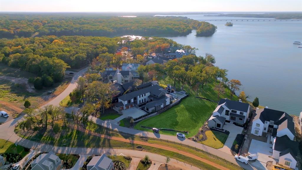 12133 W Lighthouse Lane Property Photo 9