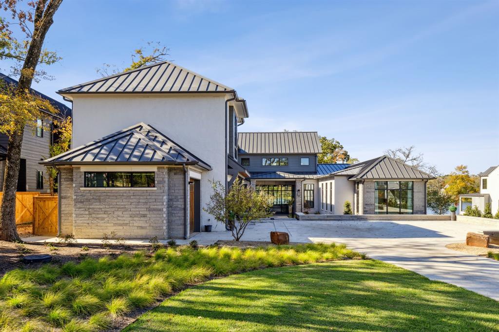 12133 W Lighthouse Lane Property Photo 10