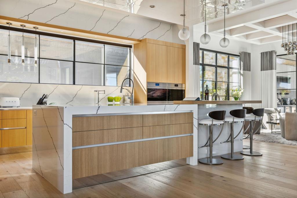 12133 W Lighthouse Lane Property Photo 11