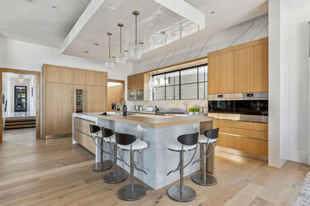 12133 W Lighthouse Lane Property Photo 12