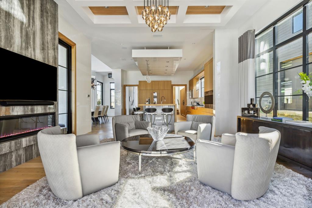 12133 W Lighthouse Lane Property Photo 13