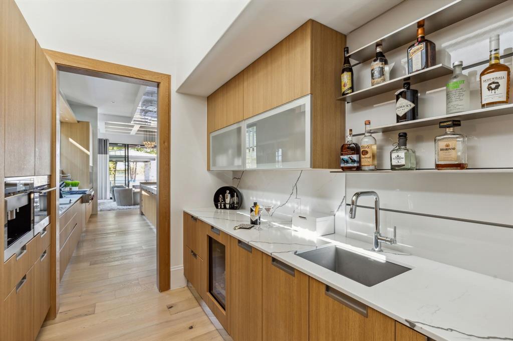 12133 W Lighthouse Lane Property Photo 15