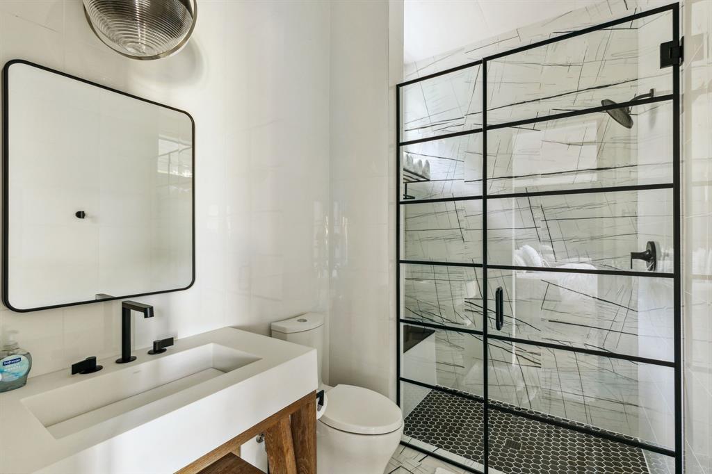 12133 W Lighthouse Lane Property Photo 17