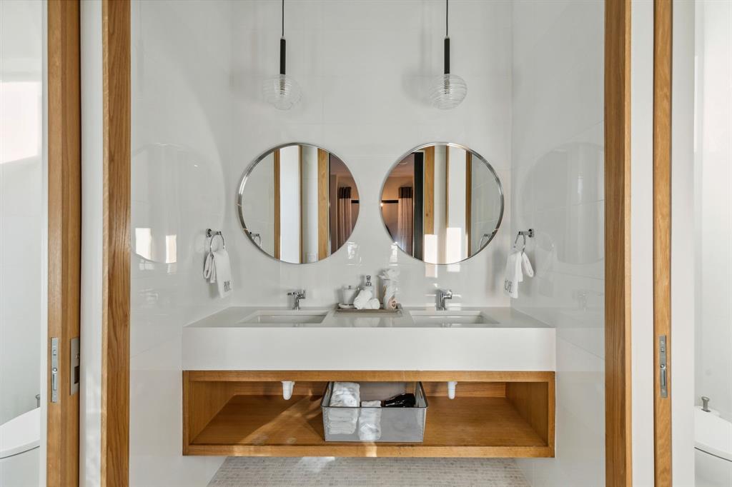 12133 W Lighthouse Lane Property Photo 18