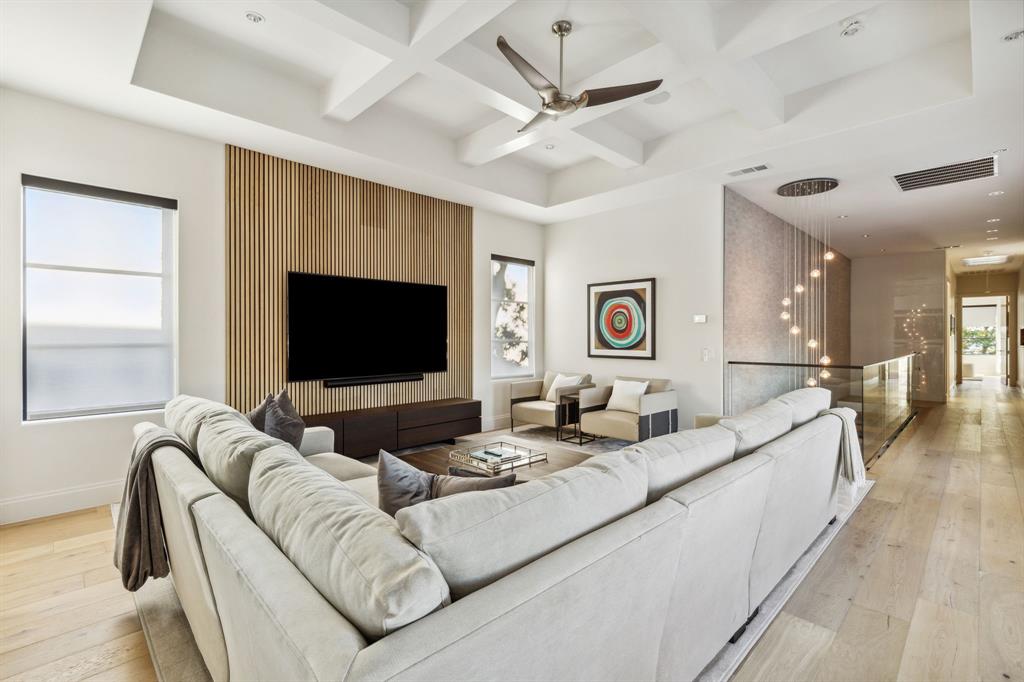 12133 W Lighthouse Lane Property Photo 19