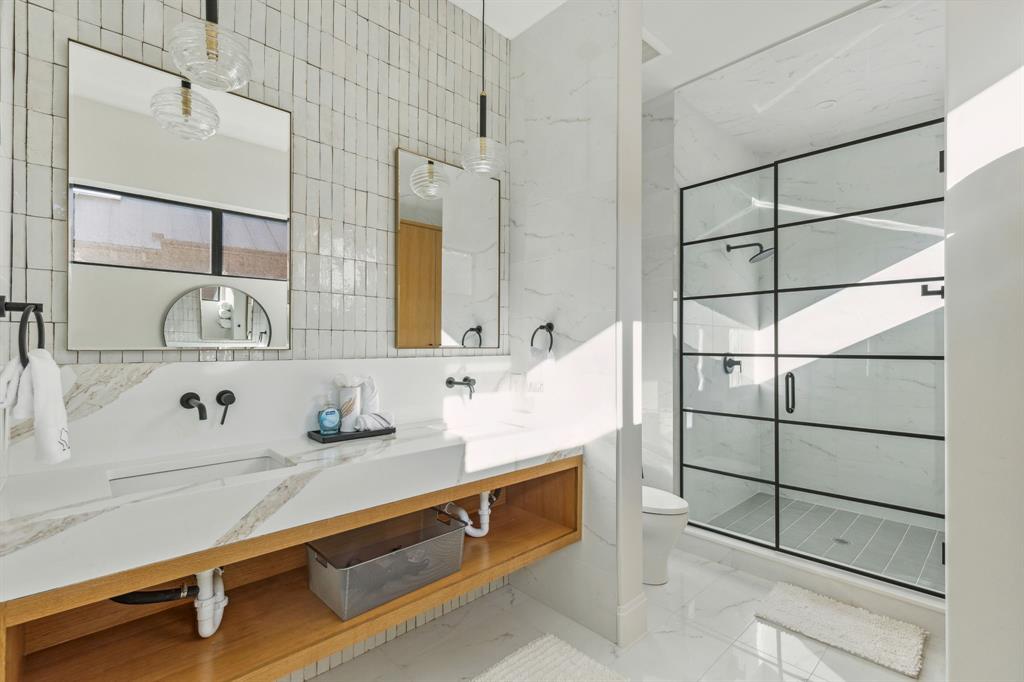 12133 W Lighthouse Lane Property Photo 20